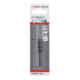 Bosch Metallspiralbohrer HSS PointTeQ, DIN 338 2er-Pack-2