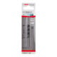Bosch Metallspiralbohrer HSS PointTeQ, DIN 338, 3,2 mm, 2er-Pack