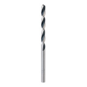 Bosch Metallspiralbohrer HSS PointTeQ DIN 338 3,6 mm-1