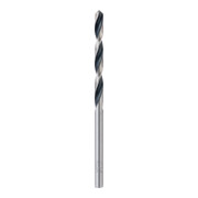 Bosch Metallspiralbohrer HSS PointTeQ DIN 338 3,9 mm