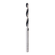 Bosch Metallspiralbohrer HSS PointTeQ, DIN 338 2er-Pack-1