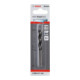 Bosch Metallspiralbohrer HSS PointTeQ, DIN 338 2er-Pack-2