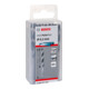 Bosch Metallspiralbohrer HSS PointTeQ DIN 338 10er-Pack-2