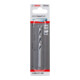 Bosch Metallspiralbohrer HSS PointTeQ, DIN 338, 1er-Pack-2