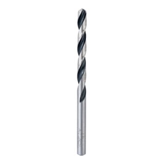 Bosch Metallspiralbohrer HSS PointTeQ DIN 338 5,3 mm