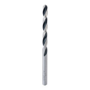 Bosch Metallspiralbohrer HSS PointTeQ DIN 338 5,3 mm