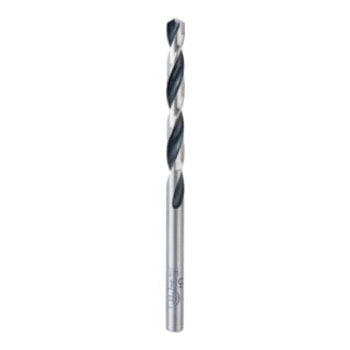 Bosch Metallspiralbohrer HSS PointTeQ DIN 338 5,4 mm