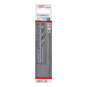 Bosch Metallspiralbohrer HSS PointTeQ, DIN 338, 5,5 mm, 1er-Pack-2