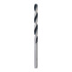 Bosch Metallspiralbohrer HSS PointTeQ, DIN 338, 5,5 mm, 1er-Pack-1