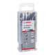 Bosch Metallspiralbohrer HSS PointTeQ, DIN 338, 5,5 mm, 1er-Pack-2