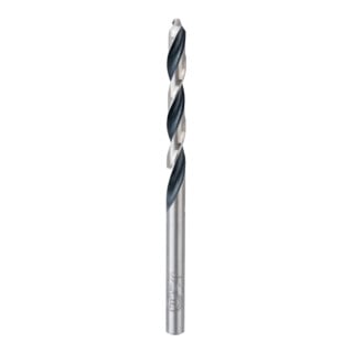 Bosch Metallspiralbohrer HSS PointTeQ DIN 338 5,7 mm