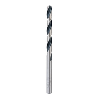 Bosch Metallspiralbohrer HSS PointTeQ DIN 338 5,9 mm