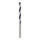 Bosch Metallspiralbohrer HSS PointTeQ, DIN 338, 1er-Pack-1