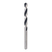 Bosch Metallspiralbohrer HSS PointTeQ, DIN 338, 1er-Pack