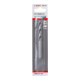 Bosch Metallspiralbohrer HSS PointTeQ, DIN 338, 1er-Pack-2