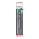 Bosch Metallspiralbohrer HSS PointTeQ, DIN 338, 1er-Pack-2