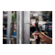 Bosch Metallspiralbohrer HSS PointTeQ, DIN 338, 1er-Pack-4