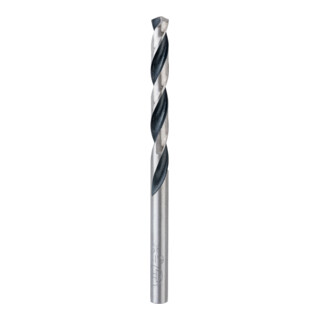 Bosch Metallspiralbohrer HSS PointTeQ DIN 338 6,1 mm