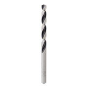 Bosch Metallspiralbohrer HSS PointTeQ, DIN 338, 6,5 mm, 1er-Pack-1