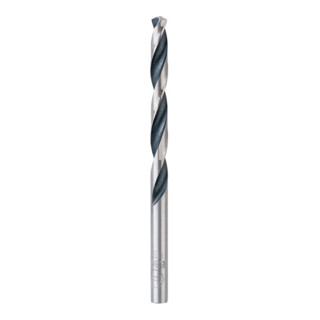 Bosch Metallspiralbohrer HSS PointTeQ DIN 338 6,8 mm
