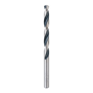 Bosch Metallspiralbohrer HSS PointTeQ DIN 338 6,9 mm