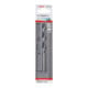 Bosch Metallspiralbohrer HSS PointTeQ, DIN 338, 1er-Pack-2