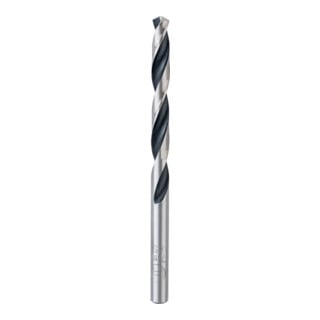 Bosch Metallspiralbohrer HSS PointTeQ DIN 338 7,1 mm