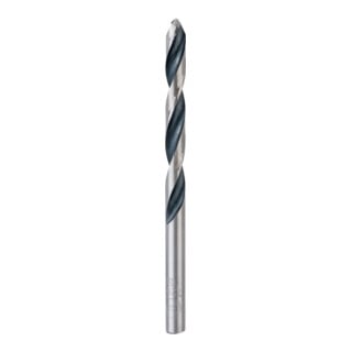 Bosch Metallspiralbohrer HSS PointTeQ DIN 338 7,2 mm