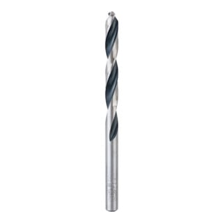 Bosch Metallspiralbohrer HSS PointTeQ DIN 338 7,3 mm