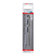 Bosch Metallspiralbohrer HSS PointTeQ, DIN 338, 1er-Pack-2