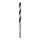 Bosch Metallspiralbohrer HSS PointTeQ DIN 338 7,7 mm-1