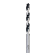 Bosch Metallspiralbohrer HSS PointTeQ DIN 338 7,7 mm
