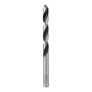 Bosch Metallspiralbohrer HSS PointTeQ DIN 338 7,9 mm
