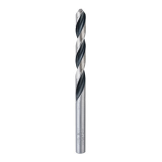 Bosch Metallspiralbohrer HSS PointTeQ DIN 338 8,2 mm