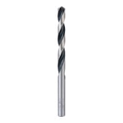 Bosch Metallspiralbohrer HSS PointTeQ DIN 338 8,3 mm
