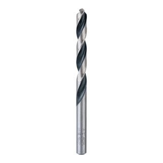 Bosch Metallspiralbohrer HSS PointTeQ DIN 338 8,4 mm