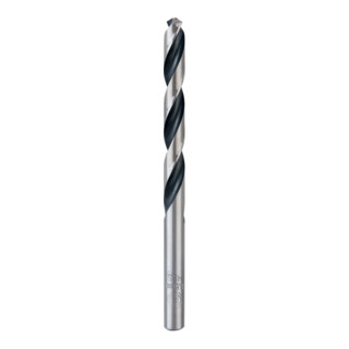 Bosch Metallspiralbohrer HSS PointTeQ DIN 338 8,6 mm