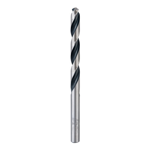 Bosch Metallspiralbohrer HSS PointTeQ DIN 338 8,6 mm
