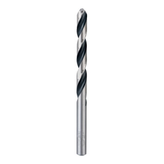 Bosch Metallspiralbohrer HSS PointTeQ DIN 338 8,8 mm