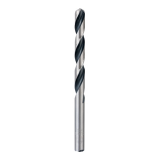 Bosch Metallspiralbohrer HSS PointTeQ DIN 338 8,9 mm