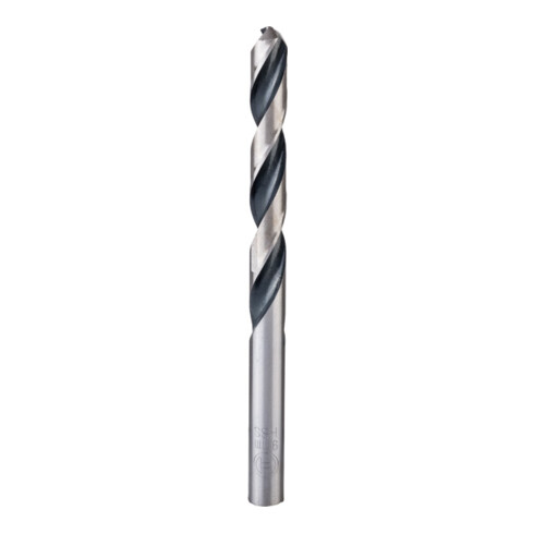 Bosch Metallspiralbohrer HSS PointTeQ DIN 338 9,0 mm