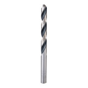 Bosch Metallspiralbohrer HSS PointTeQ DIN 338 9,0 mm