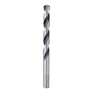 Bosch Metallspiralbohrer HSS PointTeQ DIN 338 9,2 mm