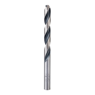 Bosch Metallspiralbohrer HSS PointTeQ DIN 338 9,3 mm