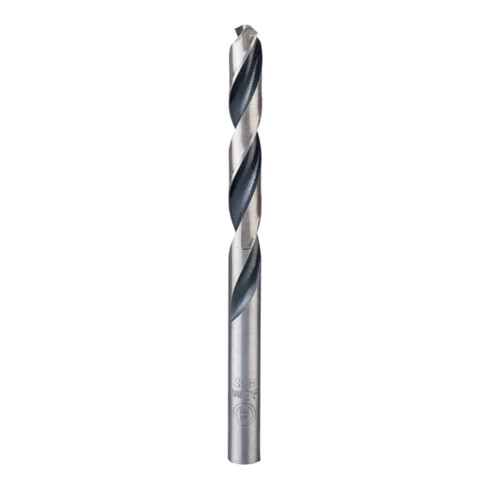 Bosch Metallspiralbohrer HSS PointTeQ DIN 338 9,3 mm