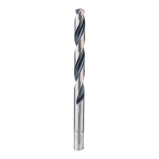 Bosch Metallspiralbohrer HSS PointTeQ DIN 338 9,4 mm