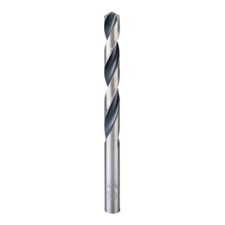 Bosch Metallspiralbohrer HSS PointTeQ DIN 338 9,5 mm