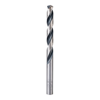 Bosch Metallspiralbohrer HSS PointTeQ DIN 338 9,6 mm