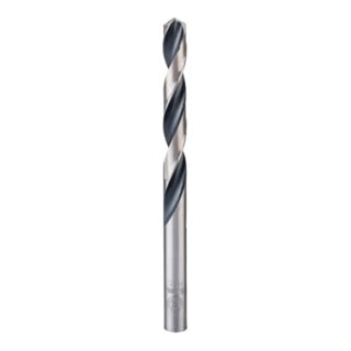 Bosch Metallspiralbohrer HSS PointTeQ DIN 338 9,7 mm