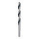Bosch Metallspiralbohrer HSS PointTeQ, DIN 338, mit reduziertem Schaft-1